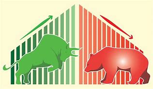 Image result for bear market