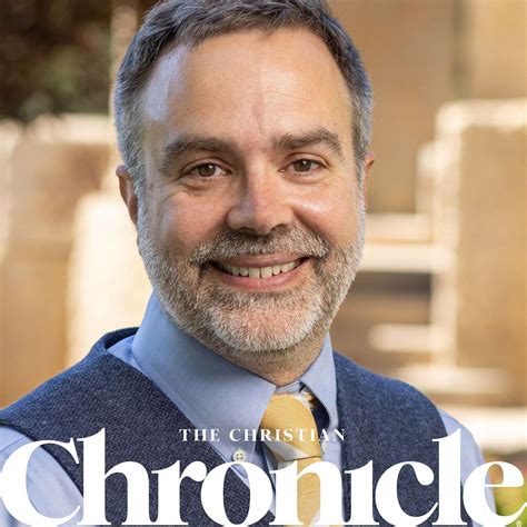 Episode 108: A theology professor's take on the new film 'Bonhoeffer ...