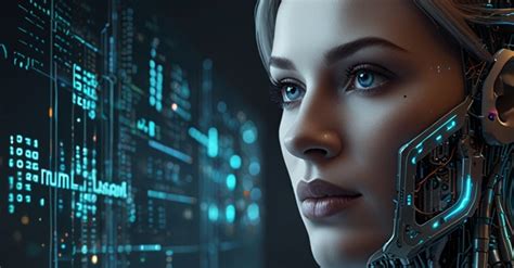 Zscaler partners with Nvidia to enhance AI-powered cybersecurity