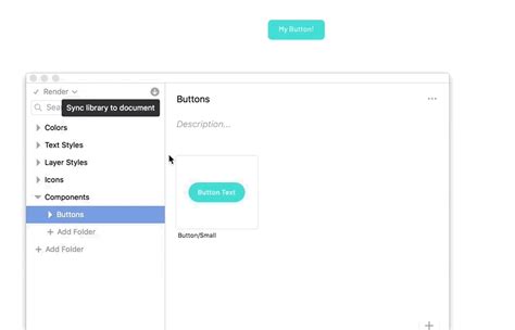 Image result for Invision Design System