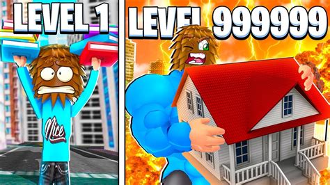 Image result for Roblox Strongman Tips