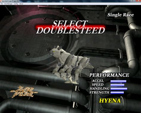 Image result for Demul Tutorial