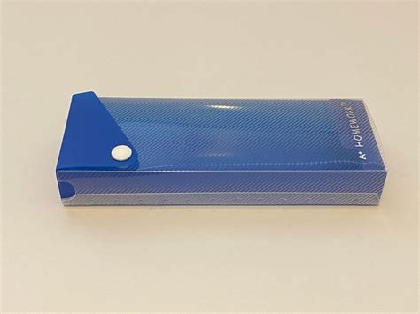 Syringe Box 的图像结果