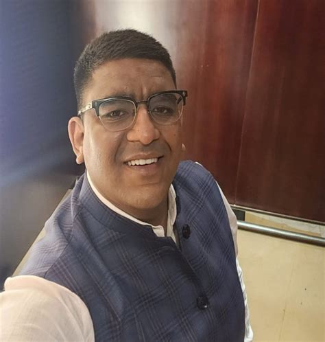 International Tubes India Pvt Ltd