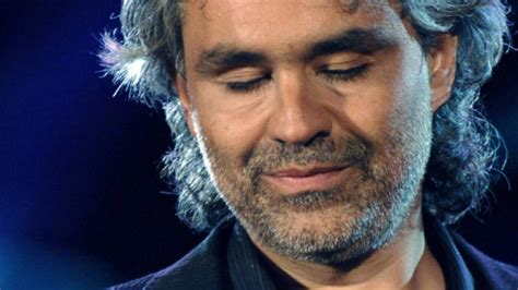 Andrea Bocelli - Con Te Partiro - Intermezzo Classics
