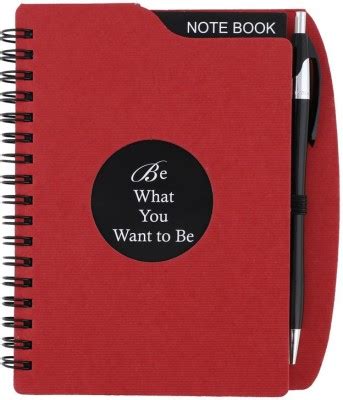 Classmate Practical Book-size Notebook Ruled 116 Pages Price in India ...