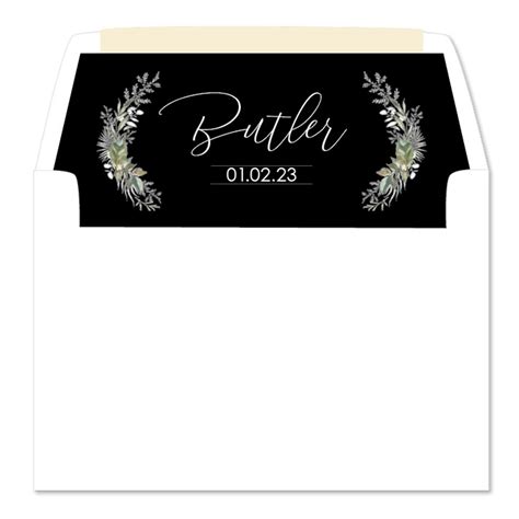 Image result for Envelope Liners