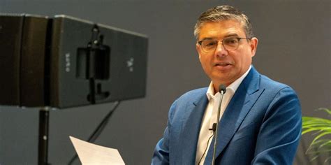 Mature fields to dominate oil and gas production by 2030, Baker Hughes ...