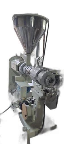 PVC Extruder Machine 的图像结果