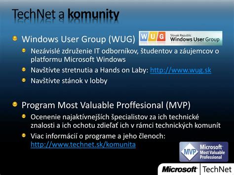 Image result for Microsoft TechNet Magazine