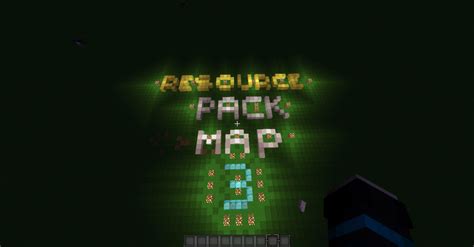 Image result for Minecraft Resource Map