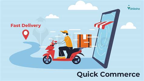 Rezultat imagine pentru GD Topic