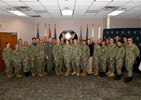 Image result for Navy Reserve Component Code