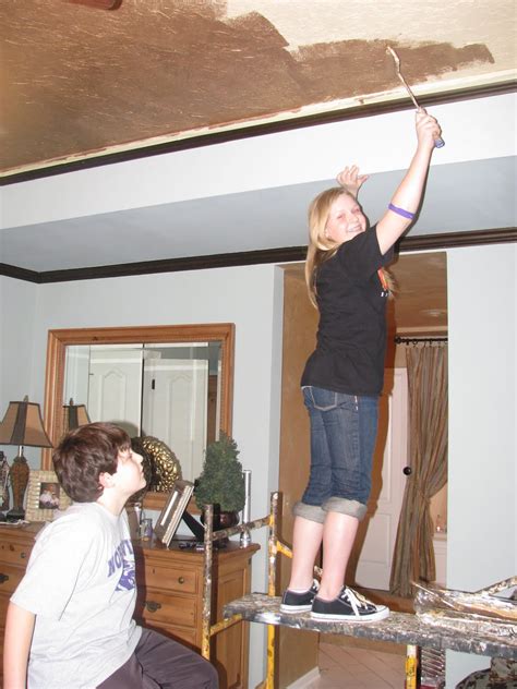 Image result for Tissue Paper Tutorial