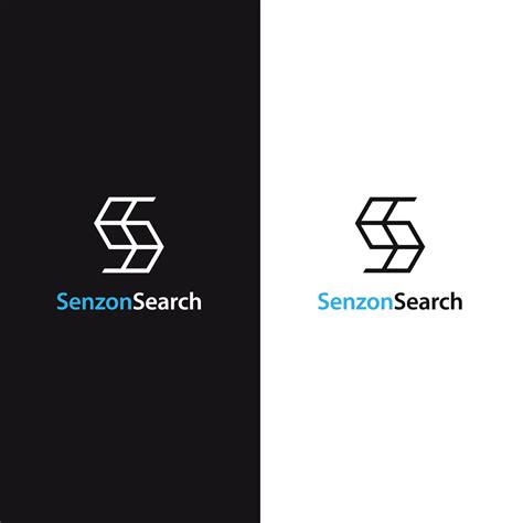 Sensor Testing Logo 的图像结果