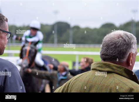 Wolverhampton Wolves Races 的图像结果