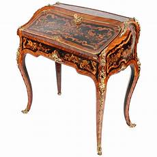 bureau style louis xv louis xv style marquetry bureau en pente for sale at 1stdibs bureau style louis xv louis xv style marquetry bureau en pente for sale at 1stdibs