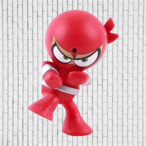 Ninja Theme Cutout - 10 | Personalized party supplies Online – Party ...