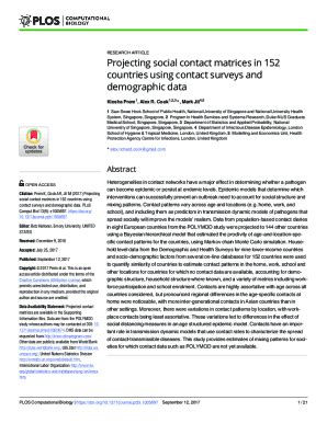 Ear Piercing Consent Form - Fill Online, Printable, Fillable, Blank ...