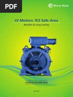 Image result for Driver Motor Decleration Code