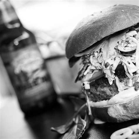 The Best Paninis in Perca - Tripadvisor