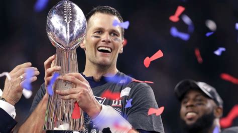 Does your NFL team have a ring of honor? Here's how it works. - ESPN