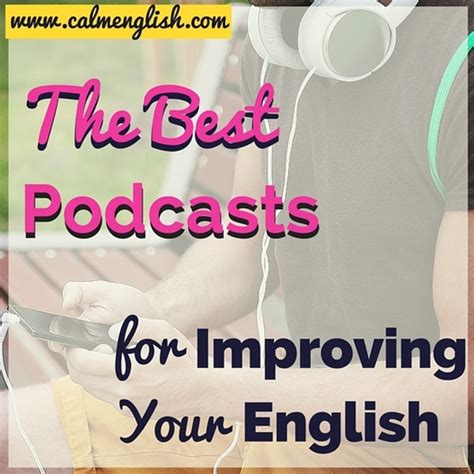 Image result for English File Podcasts