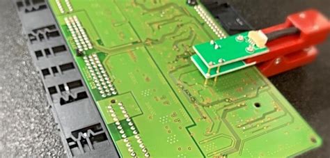 Image result for R56 Mini FRM Module