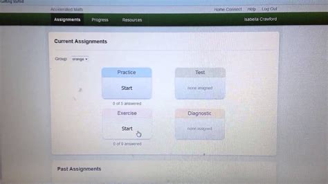 Image result for Accelerated Math