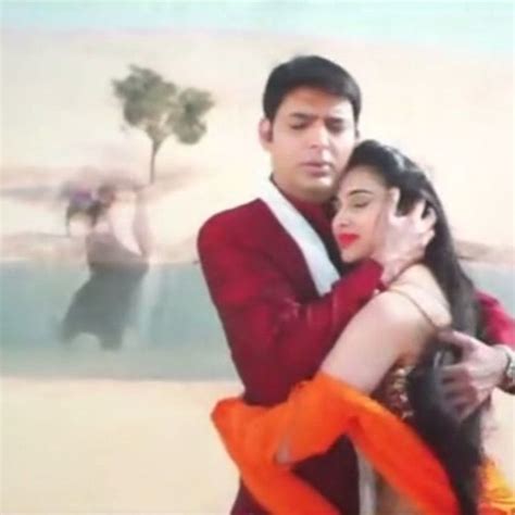 Image result for Pyar Samandar Pyar Kinara