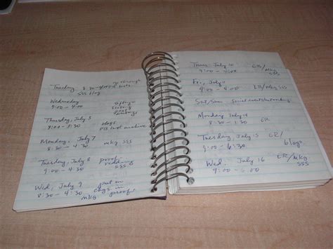 Image result for Good Writing in Note Books