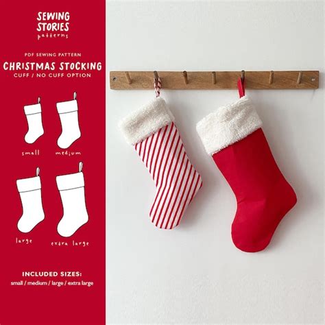 Image result for Pattern PDF Download Stocking