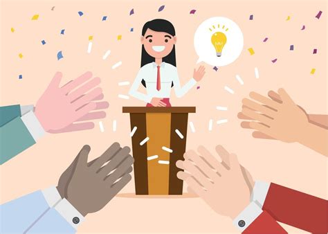 Image result for Hands Clap Vector Animation