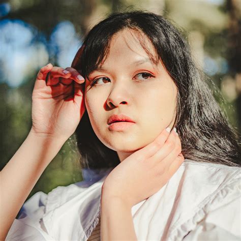 Image result for B-Rabbit Alex