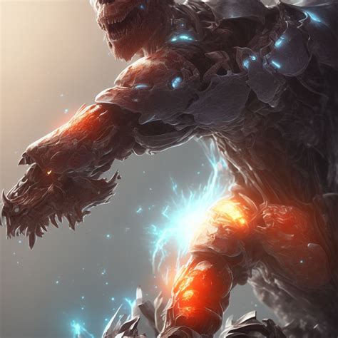 Stiffness of left elbow, not elsewhe.. | M25.622 | DX