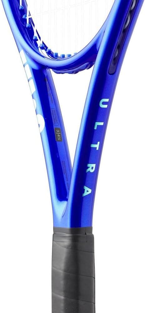 ウイルソン Wilson ULTRA TOUR 98 V5 Ultra Tour 98 V5 Tennis India | Ubuy