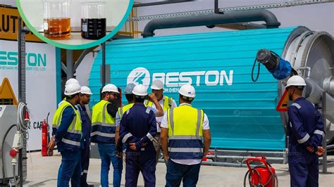 Image result for Small Pyrolysis