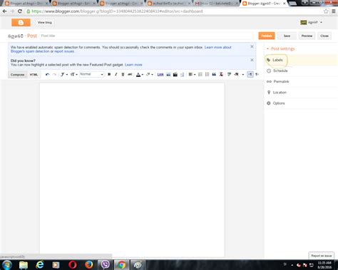 How to Make Blog Sinhala 的图像结果