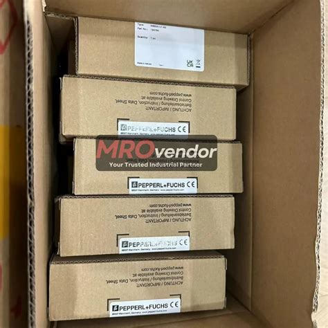 P&F Sensor - Pepperl+Fuchs RLG28, RLG28-55-40A-73C-136, RLK31-8-2500 ...