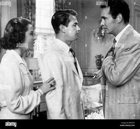 Betty field alan ladd barry hi-res stock photography and images - Alamy