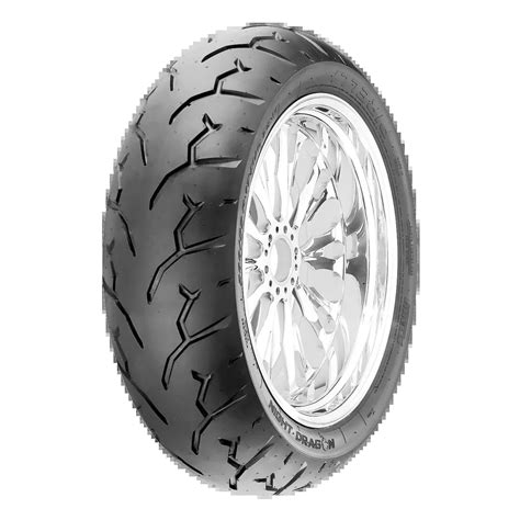 18 X 5.5 Tire Choice - WanaRyd Motorcycle
