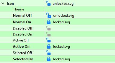 HTML Sectioning 的图像结果