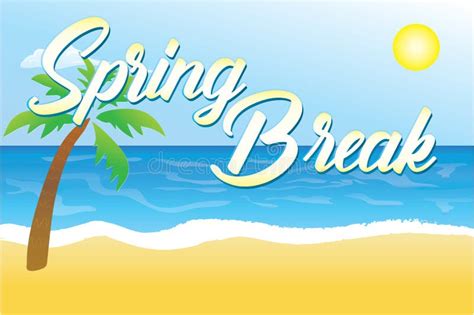 Spring Break Clip 33 的图像结果