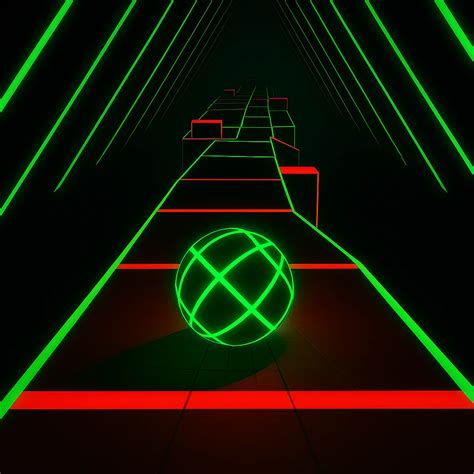 Slope Unblocked Game – The Ultimate 2025 Guide To Browser Fun - Play ...