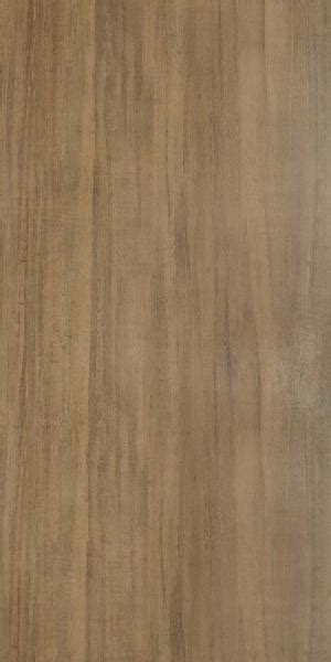 5314 CTR Urbane Banana 8 ft x 4 ft Country Wood Finish Laminate - 1 mm ...