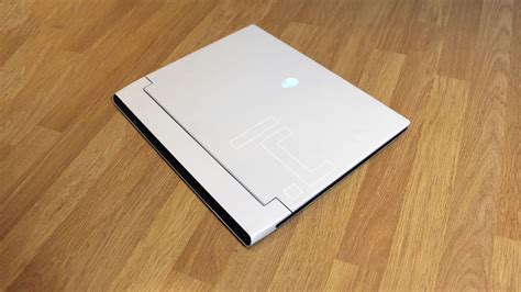 Image result for Alienware X14 Laptop Back Open