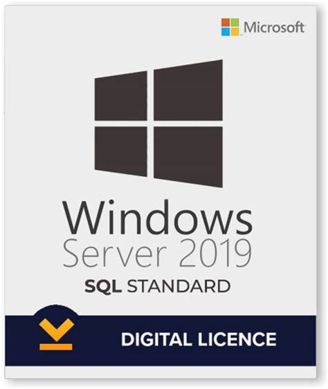 Microsoft Operating System - Buy Microsoft Operating System Online at ...