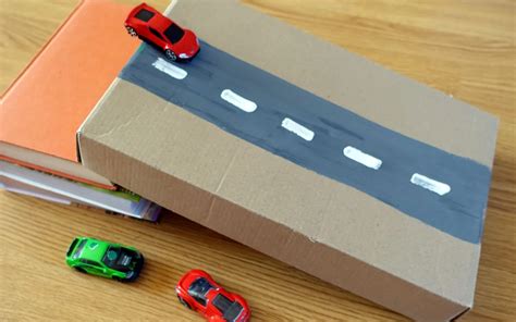 Image result for Objects That Moves Using Magnets