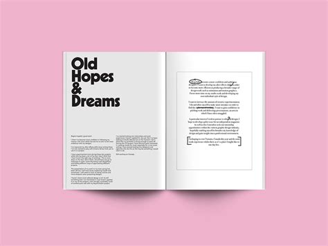 Image result for Design for Journal