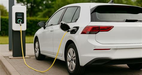 EVs and insurance: Why electric cars are changing the cost equation for UK drivers | London ...